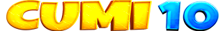 CUMI 10
